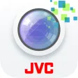 JVC Everio Sync 2
