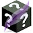 Icon of program: Random prnt.sc - Lightsho…