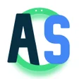 أيقونة البرنامج: Android Studio - Learn Ja…