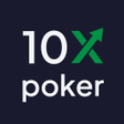 Ikon program: 10x.poker
