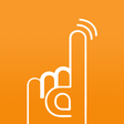 Icon of program: Mobil Demokrasi Türkiye