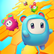 Icoon van programma: S.T.A.R - Super Tricky Am…