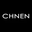 プログラムのアイコン：CHNEN
