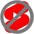 ไอคอนของโปรแกรม: ShortRemover