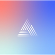 Icono de programa: Polar Signals