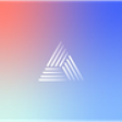プログラムのアイコン：Polar Signals