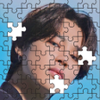 Icon of program: Jimin Jigsaw Puzzle Game