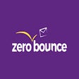 Icon of program: ZeroBounce Email Validato…