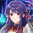 プログラムのアイコン：Shielded Souls: Legendary…
