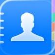 Icon of program: Contacts Journal CRM