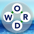 Ikona programu: Word Connect - Words of N…