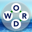 Ícone do programa: Word Connect - Words of N…