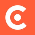 Иконка программы: Caviar - Order Food Deliv…