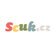 程序图标：Scuk.cz: K farmářům blíž