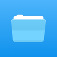 Ikon program: File Manager Pro