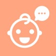 Icon of program: BabyTalk Translator