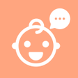 Ícone do programa: BabyTalk Translator