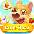Cube Buzz icon