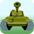 Programın simgesi: War Sounds
