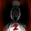 Ícone do programa: Labyrinth Pocong 2