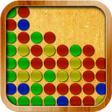 程序图标：Bubble Breaker Classic - …