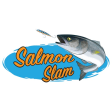 Salmon Slam