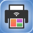 Ikona programu: Photo Printing