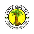 Ikon program: Little Kingston