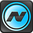 أيقونة البرنامج: VISOR WIFI