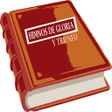 أيقونة البرنامج: Himnario de Gloria y Triu…
