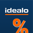 Ícone do programa: idealo: Price Comparison …
