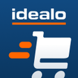 Icoon van programma: idealo: Price Comparison …