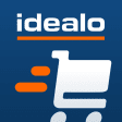 idealo: Online Shopping Product  Price Comparison