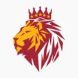 أيقونة البرنامج: Webaslan - GS 1905 Haber