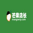 Icon of program: 芒果店长