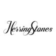 程序图标：HerringStones