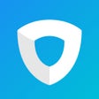 أيقونة البرنامج: VPN Secure Proxy Shield