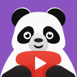 Video Compressor Panda: Resize  Compress Video