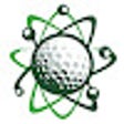 Golfschläger-Empfehlung icon