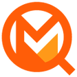 Ícone do programa: muw