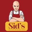 プログラムのアイコン：Sids Delivery