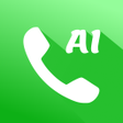 Ikon program: AI Call - Caller Identify