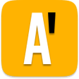 Ikona programu: Avrupadan