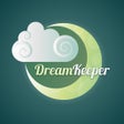 Ikon program: DreamKeeper - My Dream Jo…