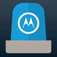 Icono de programa: CommandCentral Responder