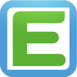 Ikona programu: EduPage