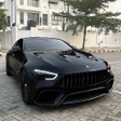 أيقونة البرنامج: City Car Driving: 3D Car …