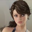 プログラムのアイコン：Allison