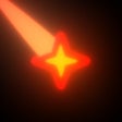 Ikon program: Auras RNG