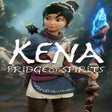Icon of program: Kena: Bridge of Spirits
